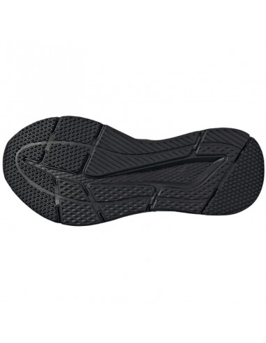 Adidas Questar W running shoes IF2239 Adidas Questar W running shoes IF2239