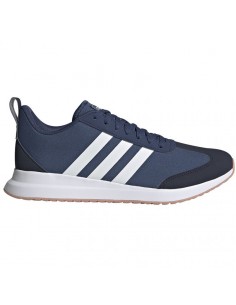 Adidas Run60S W EG8700 running shoes