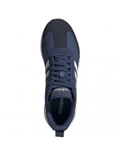 Adidas Run60S W EG8700 running shoes 2
