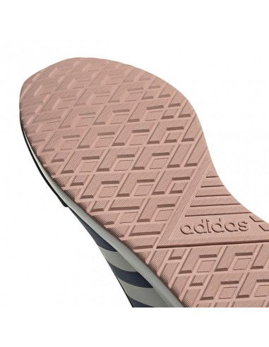 Adidas Run60S W EG8700 running shoes Adidas Run60S W EG8700 running shoes