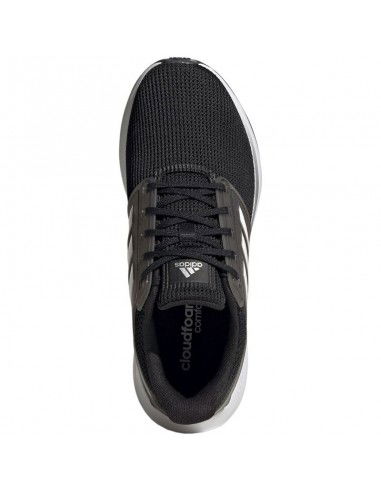 Adidas EQ19 Run W GY4731 running shoes Adidas EQ19 Run W GY4731 running shoes