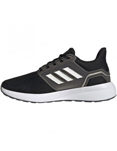 Adidas EQ19 Run W GY4731 running shoes Adidas EQ19 Run W GY4731 running shoes