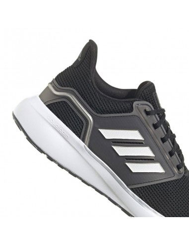 Adidas EQ19 Run W GY4731 running shoes Adidas EQ19 Run W GY4731 running shoes