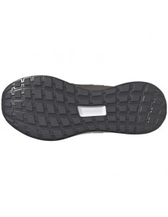Adidas EQ19 Run W GY4731 running shoes 2