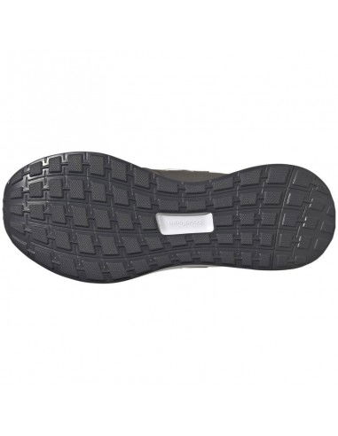 Adidas EQ19 Run W GY4731 running shoes Adidas EQ19 Run W GY4731 running shoes