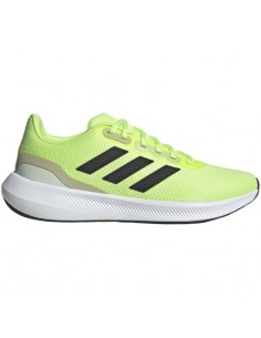 Adidas Runfalcon 30 M IE0741 running shoes