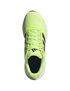 Adidas Runfalcon 30 M IE0741 running shoes 2