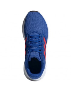 Adidas Galaxy 6 M IE8133 running shoes 2