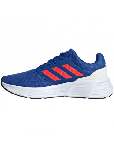 Adidas Galaxy 6 M IE8133 running shoes Adidas Galaxy 6 M IE8133 running shoes