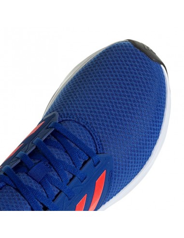 Adidas Galaxy 6 M IE8133 running shoes Adidas Galaxy 6 M IE8133 running shoes