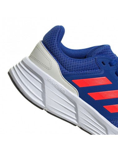 Adidas Galaxy 6 M IE8133 running shoes Adidas Galaxy 6 M IE8133 running shoes