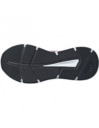 Adidas Galaxy 6 M IE8133 running shoes Adidas Galaxy 6 M IE8133 running shoes