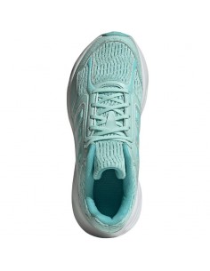 Adidas Galaxy Star W IF5404 running shoes 2