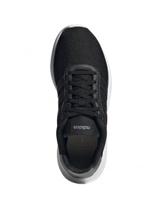 Adidas Lite Racer 30 W GY0699 running shoes 2