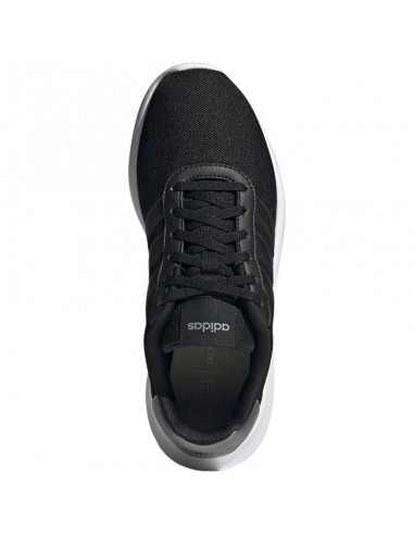 Adidas Lite Racer 30 W GY0699 running shoes Adidas Lite Racer 30 W GY0699 running shoes