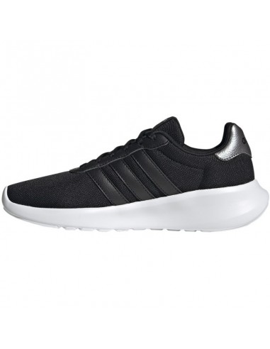 Adidas Lite Racer 30 W GY0699 running shoes Adidas Lite Racer 30 W GY0699 running shoes