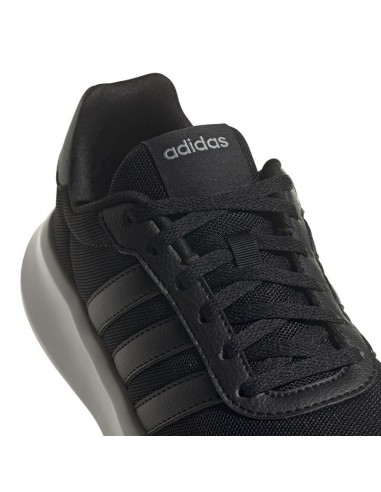 Adidas Lite Racer 30 W GY0699 running shoes Adidas Lite Racer 30 W GY0699 running shoes