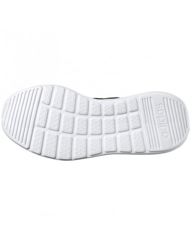 Adidas Lite Racer 30 W GY0699 running shoes Adidas Lite Racer 30 W GY0699 running shoes