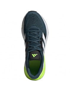 Adidas Questar 2 M IF2232 running shoes 2