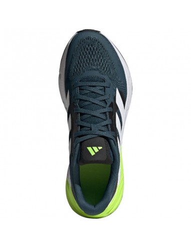 Adidas Questar 2 M IF2232 running shoes Adidas Questar 2 M IF2232 running shoes