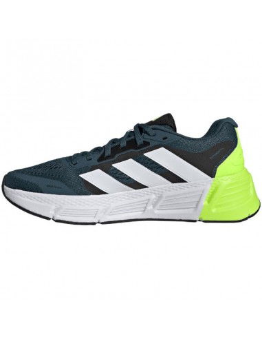 Adidas Questar 2 M IF2232 running shoes Adidas Questar 2 M IF2232 running shoes