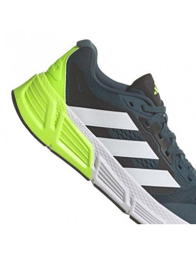 Adidas Questar 2 M IF2232 running shoes Adidas Questar 2 M IF2232 running shoes