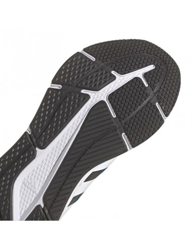 Adidas Questar 2 M IF2232 running shoes Adidas Questar 2 M IF2232 running shoes
