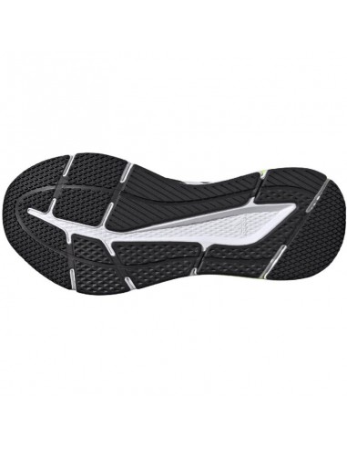Adidas Questar 2 M IF2232 running shoes Adidas Questar 2 M IF2232 running shoes