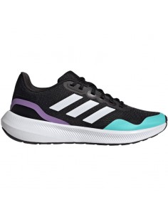 Adidas Runfalcon 3 TR W running shoes ID2262