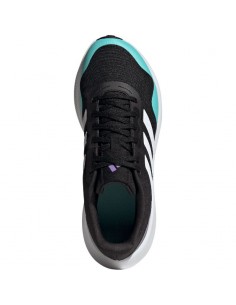 Adidas Runfalcon 3 TR W running shoes ID2262 2