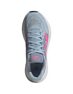 Adidas Questar W IF2240 running shoes 2