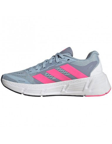 Adidas Questar W IF2240 running shoes Adidas Questar W IF2240 running shoes