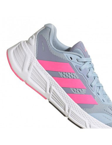 Adidas Questar W IF2240 running shoes Adidas Questar W IF2240 running shoes