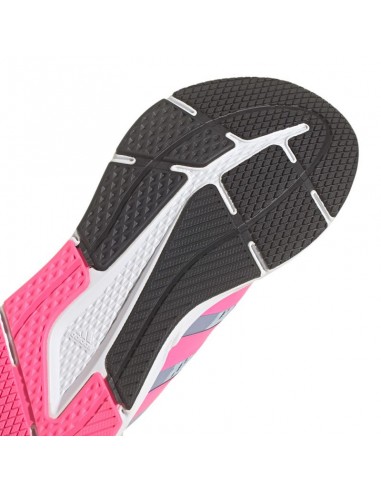 Adidas Questar W IF2240 running shoes Adidas Questar W IF2240 running shoes