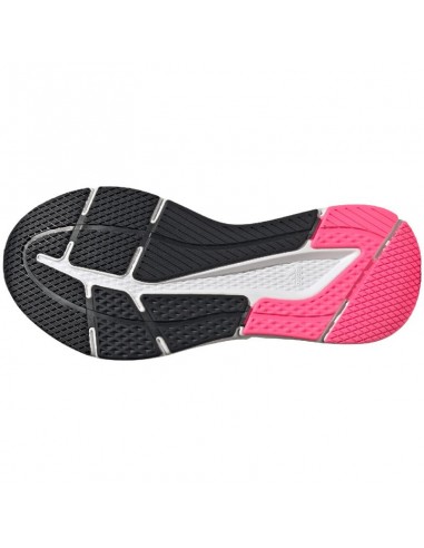 Adidas Questar W IF2240 running shoes Adidas Questar W IF2240 running shoes