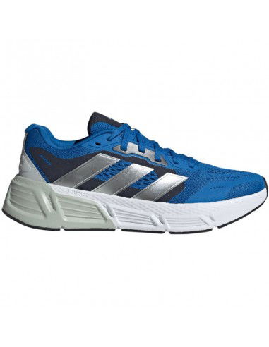 Adidas Questar M IF2235 running shoes Adidas Questar M IF2235 running shoes