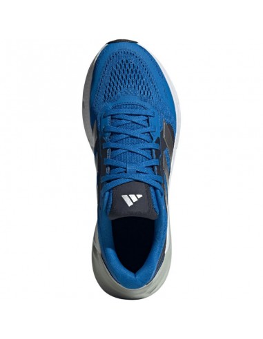 Adidas Questar M IF2235 running shoes Adidas Questar M IF2235 running shoes