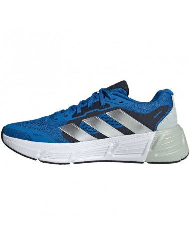 Adidas Questar M IF2235 running shoes Adidas Questar M IF2235 running shoes