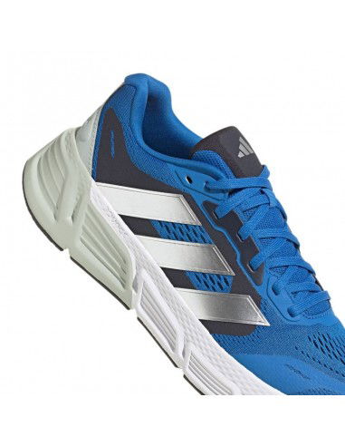 Adidas Questar M IF2235 running shoes Adidas Questar M IF2235 running shoes