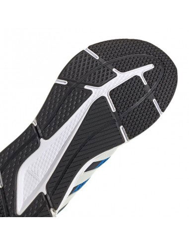 Adidas Questar M IF2235 running shoes Adidas Questar M IF2235 running shoes