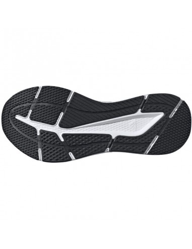 Adidas Questar M IF2235 running shoes Adidas Questar M IF2235 running shoes