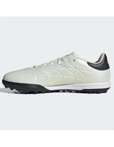 adidas Copa Pure2 League TF M IE4986 football shoes adidas Copa Pure2 League TF M IE4986 football shoes