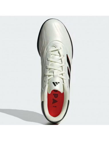 adidas Copa Pure2 League TF M IE4986 football shoes adidas Copa Pure2 League TF M IE4986 football shoes