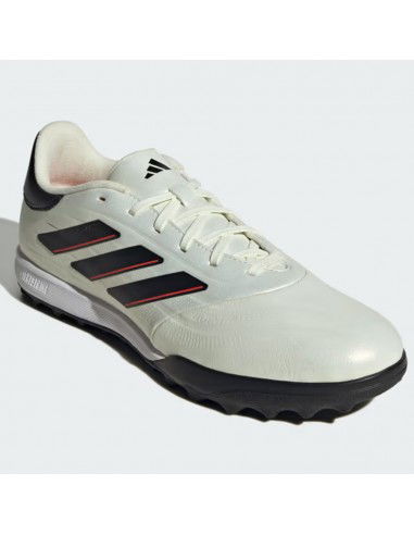 adidas Copa Pure2 League TF M IE4986 football shoes adidas Copa Pure2 League TF M IE4986 football shoes