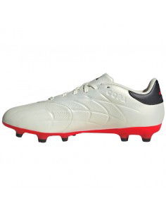 adidas Copa Pure2 League FG M IF5448 football shoes 2