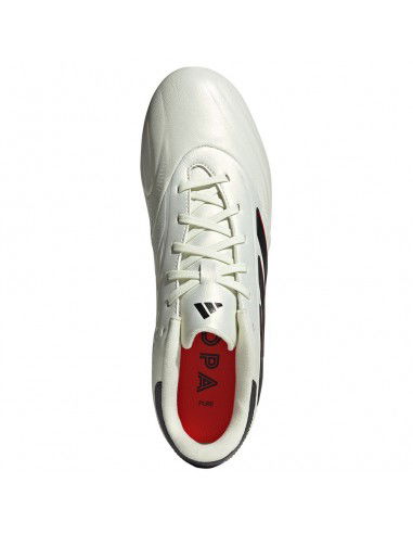 adidas Copa Pure2 League FG M IF5448 football shoes adidas Copa Pure2 League FG M IF5448 football shoes