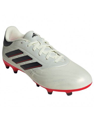 adidas Copa Pure2 League FG M IF5448 football shoes adidas Copa Pure2 League FG M IF5448 football shoes