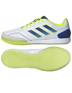 Adidas Top Sala Competition IN M IF6906 football shoes