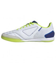 Adidas Top Sala Competition IN M IF6906 football shoes 2
