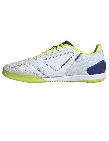 Adidas Top Sala Competition IN M IF6906 football shoes Adidas Top Sala Competition IN M IF6906 football shoes